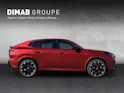 BMW X2 xDrive M35i M Sport Pro