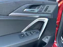 BMW X2 xDrive M35i M Sport Pro