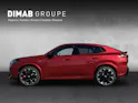 BMW X2 xDrive M35i M Sport Pro