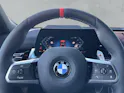 BMW X2 xDrive M35i M Sport Pro