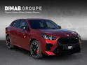 BMW X2 xDrive M35i M Sport Pro