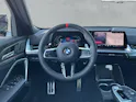 BMW X2 xDrive M35i M Sport Pro