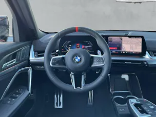 BMW X2 xDrive M35i M Sport Pro