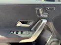 Mercedes-Benz A 220 AMG Line 4m