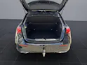Mercedes-Benz A 220 AMG Line 4m