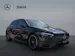 Mercedes-Benz A 220 AMG Line 4m