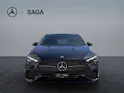 Mercedes-Benz A 220 AMG Line 4m