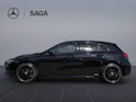 Mercedes-Benz A 220 AMG Line 4m