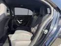 Mercedes-Benz A 220 AMG Line 4m