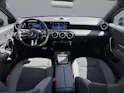 Mercedes-Benz A 220 AMG Line 4m