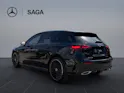 Mercedes-Benz A 220 AMG Line 4m