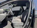 Mercedes-Benz A 220 AMG Line 4m