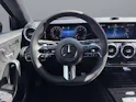 Mercedes-Benz A 220 AMG Line 4m