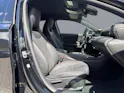 Mercedes-Benz A 220 AMG Line 4m