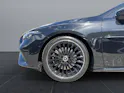 Mercedes-Benz A 220 AMG Line 4m