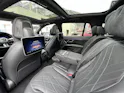 Mercedes-Benz EQS 580 4MATIC Release Edition