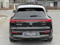 Mercedes-Benz EQS 580 4MATIC Release Edition