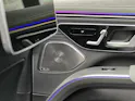 Mercedes-Benz EQS 580 4MATIC Release Edition