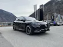 Mercedes-Benz EQS 580 4MATIC Release Edition