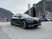 Mercedes-Benz EQS 580 4MATIC Release Edition