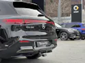 Mercedes-Benz EQS 580 4MATIC Release Edition