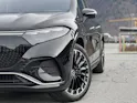 Mercedes-Benz EQS 580 4MATIC Release Edition
