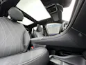 Mercedes-Benz EQS 580 4MATIC Release Edition