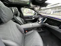 Mercedes-Benz EQS 580 4MATIC Release Edition