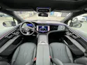 Mercedes-Benz EQS 580 4MATIC Release Edition