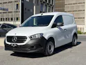 Mercedes-Benz Citan 112 CDI KA Standard