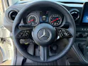 Mercedes-Benz Citan 112 CDI KA Standard