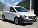Mercedes-Benz Citan 112 CDI KA Standard