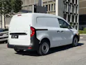 Mercedes-Benz Citan 112 CDI KA Standard