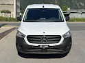 Mercedes-Benz Citan 112 CDI KA Standard