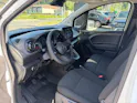 Mercedes-Benz Citan 112 CDI KA Standard