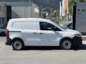 Mercedes-Benz Citan 112 CDI KA Standard