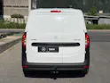 Mercedes-Benz Citan 112 CDI KA Standard