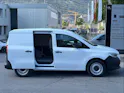 Mercedes-Benz Citan 112 CDI KA Standard