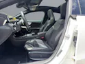 Mercedes-Benz CLA 250 AMG Line 4matic Shooting Brake