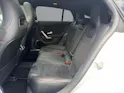 Mercedes-Benz CLA 250 AMG Line 4matic Shooting Brake