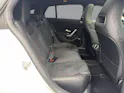 Mercedes-Benz CLA 250 AMG Line 4matic Shooting Brake