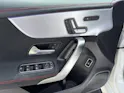 Mercedes-Benz CLA 250 AMG Line 4matic Shooting Brake