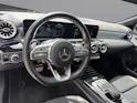 Mercedes-Benz CLA 250 AMG Line 4matic Shooting Brake