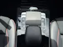 Mercedes-Benz CLA 250 AMG Line 4matic Shooting Brake
