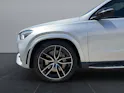 Mercedes-Benz GLE 450 AMG Line 4matic