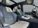 Mercedes-Benz GLE 450 AMG Line 4matic