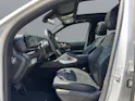 Mercedes-Benz GLE 450 AMG Line 4matic
