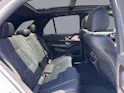 Mercedes-Benz GLE 450 AMG Line 4matic
