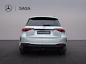 Mercedes-Benz GLE 450 AMG Line 4matic