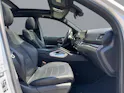 Mercedes-Benz GLE 450 AMG Line 4matic